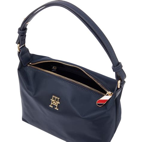 tommy hilfiger taske tilbud